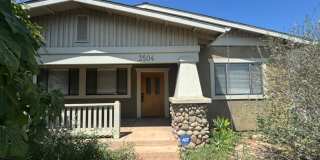 1698 Myrtle Ave. 1698 Myrtle Ave. Gallery 1