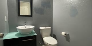 8176 Lake Chippewa Street Gallery 16