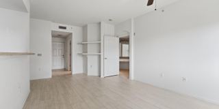 11041 Legacy Boulevard Gallery 13