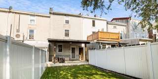 147 East St Gallery 4