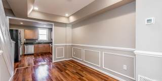 130 W RANDALL Street Gallery 7