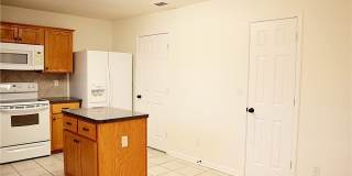 4902 Slate Court Gallery 11