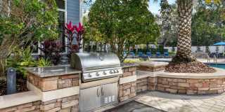 Citrus Village Gallery 27