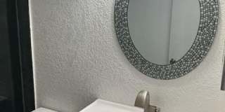 13743 Persimmon Boulevard Gallery 4