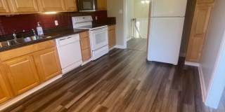 177 S Grandview - Available August 1 Gallery 12