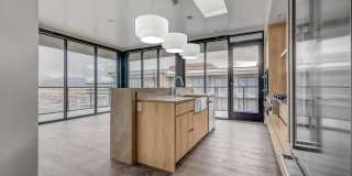 Sanctuary Gallery 26