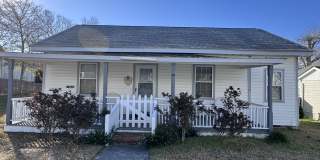 117 S Elm Street Gallery 1