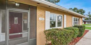 Large 4-bedroom home in San Jose neighborhood Gallery 3