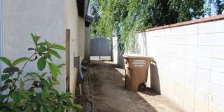 North West Home with Solar and Pool for Rent Gallery 22