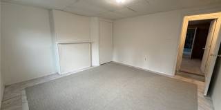 235 38th St Gallery 25