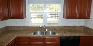 Four Bedroom, Three Bath Home in Somersett Four Bedroom, Three Bath Home in Somersett Gallery 7