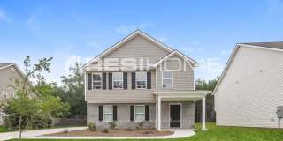 269 Millstone Drive Gallery 1