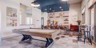 The Emerson at Forney Marketplace Gallery 1