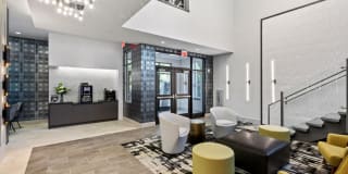 The Park at Woodbridge Station Gallery 26