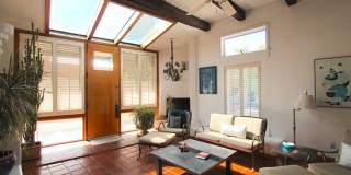 318 1/2 San Pasquale AVE NW Casita Gallery 14