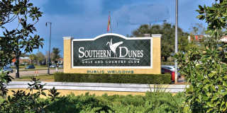 6003 HEMINGWAY CIRCLE Gallery 1