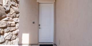 Welcoming 3 Bedroom Townhome in Charming Ivins City Gallery 15