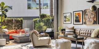 2120 Narcissus Ct Gallery 1