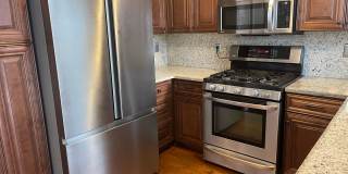 2234 Prestwick Street 3br/loft $500 off 1st/Mo. Gallery 47