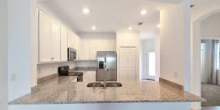 Sarasota National Annual Home for Rent Gallery 4