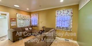 224 Cordova Street Gallery 9