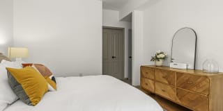 Villas at Rogers Ranch Gallery 14