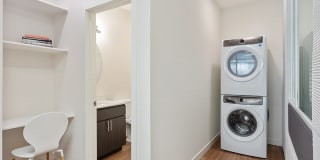 Urbana on 12th Gallery 7