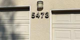 5473 Spanish Oak Ln Gallery 25