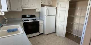 1225 W Main Street For Rent Gallery 11