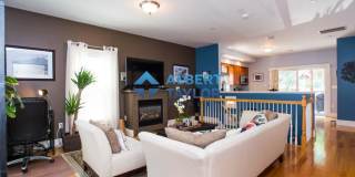 111 Pleasant St. Gallery 1