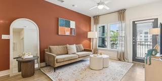Sopra Luxury Living Gallery 23