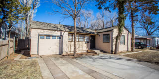 2408 32nd Street Gallery 1