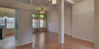 11100 Sierra Montana Gallery 9