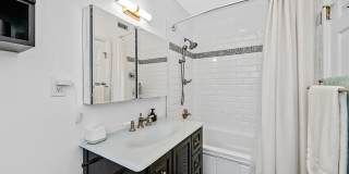 60 Glen Rd Apt 201 Gallery 9