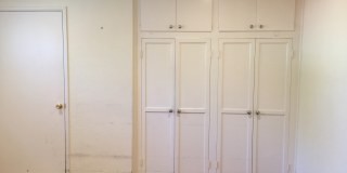 5104 63rd Street Gallery 7