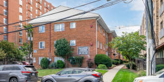 4314 N. Carlin Springs Rd, Unit#17 Gallery 12