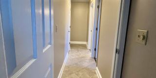 10287 Stallion Run Court Gallery 16