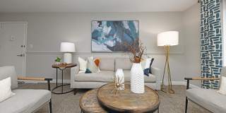 Edwin Gallery 3