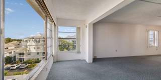 6960 20TH Avenue N Gallery 22