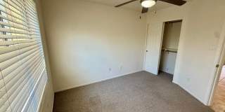 4 bed in Mesa Del Sol Gallery 17