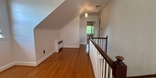 3479 Overbrook Drive – Roanoke County Character, Charm & Space Inside and Out! Gallery 36