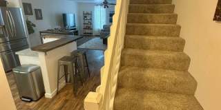 380 Explorer Court Gallery 24