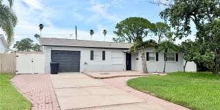 1827 OKLAHOMA Avenue NE Gallery 1