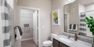 August Friendswood Gallery 27