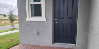 2501 MERSEYSIDE COURT Gallery 2