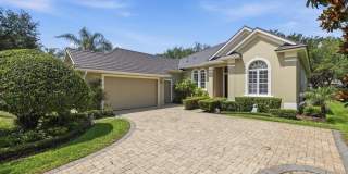 6124 FOXFIELD Court Gallery 1