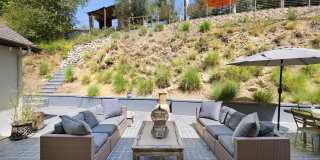 5733 Valley Oak Dr Gallery 14