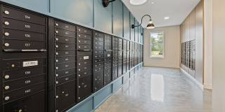 Evergreen 9 Mile Gallery 39