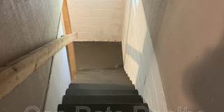 924 E 18th Ave Gallery 21