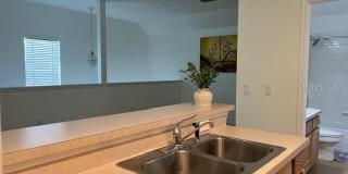 947 SPRING PARK LOOP Gallery 9